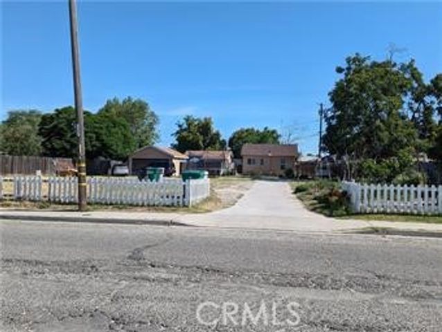 1831 Olive Avenue, Atwater, CA 95301