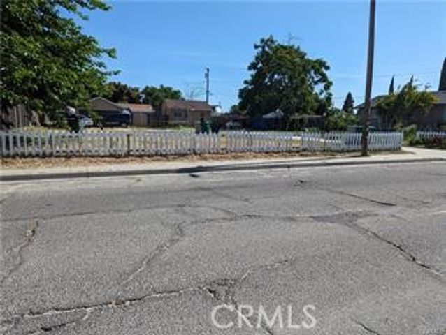 1831 Olive Avenue, Atwater, CA 95301