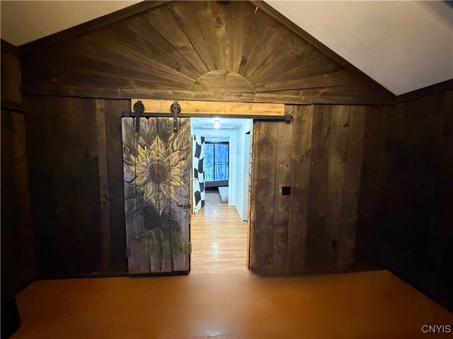 7777 Hallenbeck Road, Vienna, NY 13042