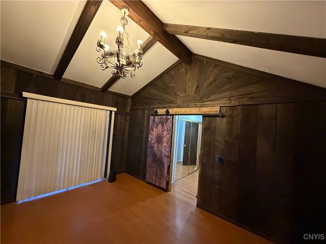 7777 Hallenbeck Road, Vienna, NY 13042