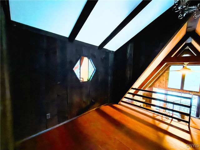 7777 Hallenbeck Road, Vienna, NY 13042