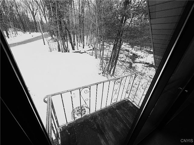 7777 Hallenbeck Road, Vienna, NY 13042