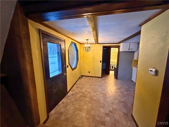 7777 Hallenbeck Road, Vienna, NY 13042