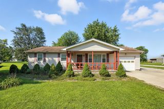 1629 Barbara Lane NE, Washington Court House, OH 43160