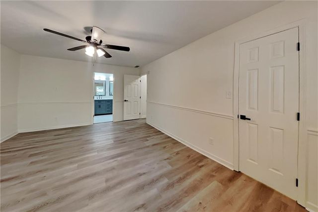 1337 Arlene Court SW, Lilburn, GA 30047