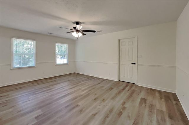 1337 Arlene Court SW, Lilburn, GA 30047