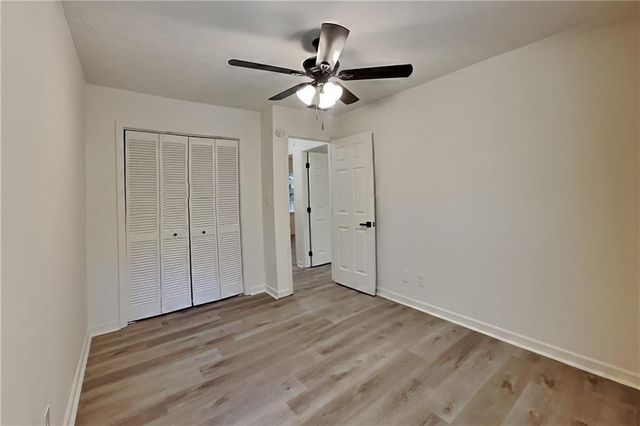 1337 Arlene Court SW, Lilburn, GA 30047