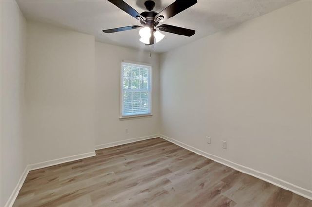 1337 Arlene Court SW, Lilburn, GA 30047