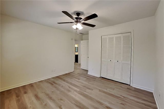 1337 Arlene Court SW, Lilburn, GA 30047
