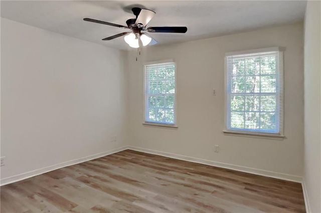 1337 Arlene Court SW, Lilburn, GA 30047