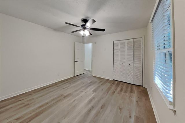 1337 Arlene Court SW, Lilburn, GA 30047