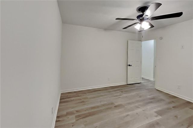 1337 Arlene Court SW, Lilburn, GA 30047