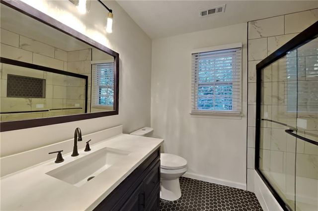 1337 Arlene Court SW, Lilburn, GA 30047