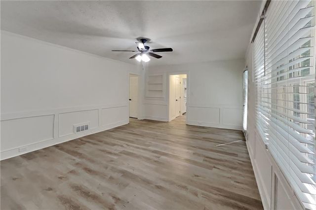 1337 Arlene Court SW, Lilburn, GA 30047