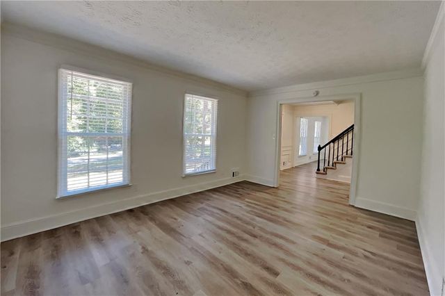 1337 Arlene Court SW, Lilburn, GA 30047