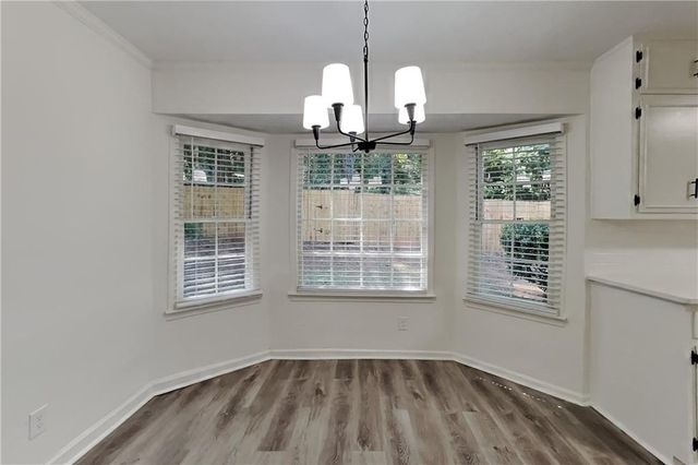 1337 Arlene Court SW, Lilburn, GA 30047