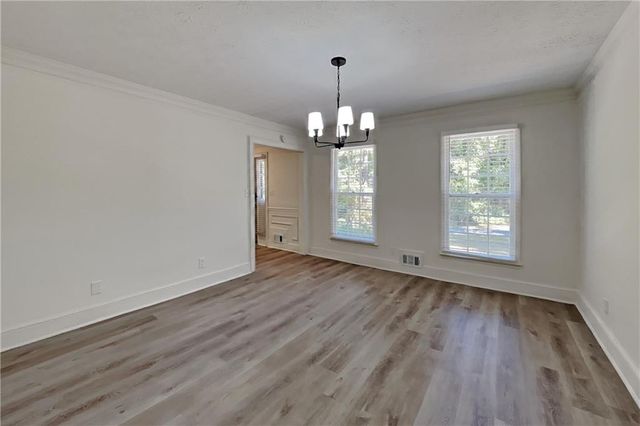 1337 Arlene Court SW, Lilburn, GA 30047
