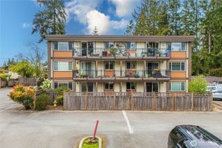 7503 212th Street SW #B102, Edmonds, WA 98026