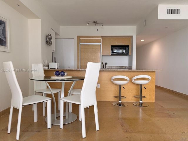 1830 S Ocean Dr 2412, Hallandale Beach, FL 33009