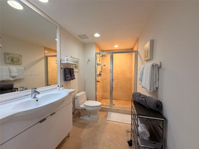 1830 S Ocean Dr 2412, Hallandale Beach, FL 33009