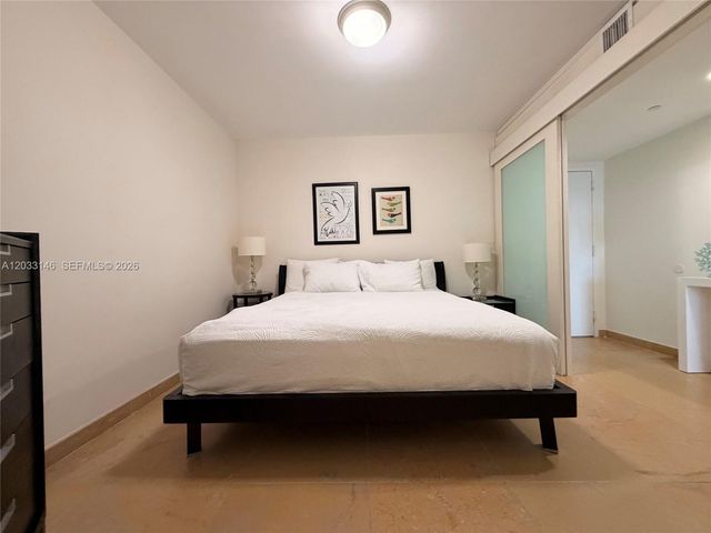 1830 S Ocean Dr 2412, Hallandale Beach, FL 33009