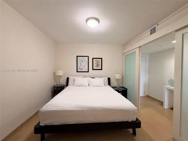 1830 S Ocean Dr 2412, Hallandale Beach, FL 33009