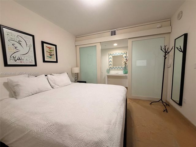 1830 S Ocean Dr 2412, Hallandale Beach, FL 33009