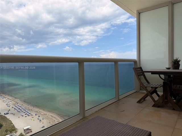 1830 S Ocean Dr 2412, Hallandale Beach, FL 33009