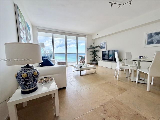 1830 S Ocean Dr 2412, Hallandale Beach, FL 33009