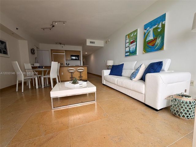 1830 S Ocean Dr 2412, Hallandale Beach, FL 33009