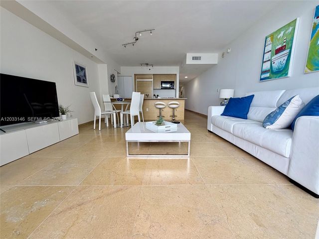 1830 S Ocean Dr 2412, Hallandale Beach, FL 33009