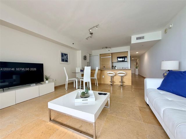 1830 S Ocean Dr 2412, Hallandale Beach, FL 33009