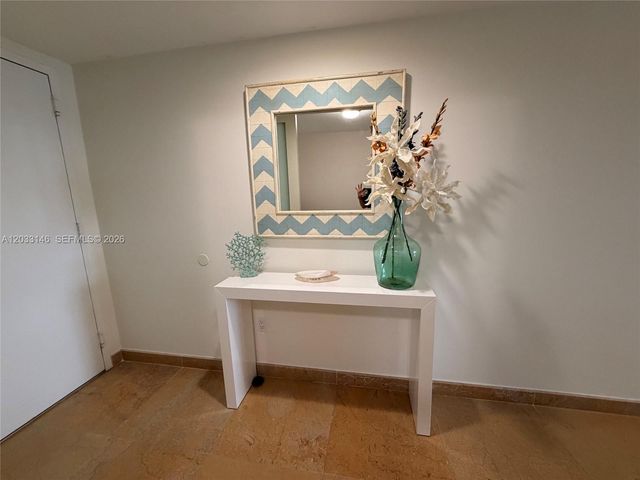 1830 S Ocean Dr 2412, Hallandale Beach, FL 33009