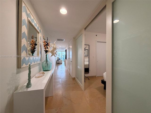 1830 S Ocean Dr 2412, Hallandale Beach, FL 33009
