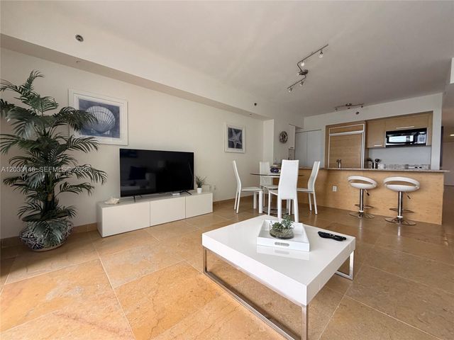 1830 S Ocean Dr 2412, Hallandale Beach, FL 33009