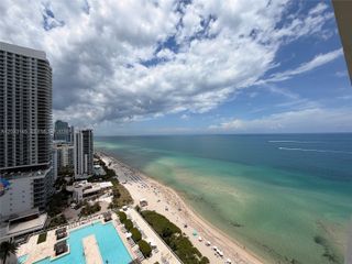 1830 S Ocean Dr 2412, Hallandale Beach, FL 33009