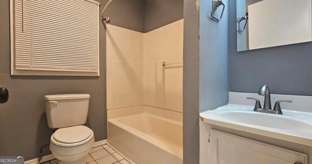 5652 Ash Street, Forest Park, GA 30297