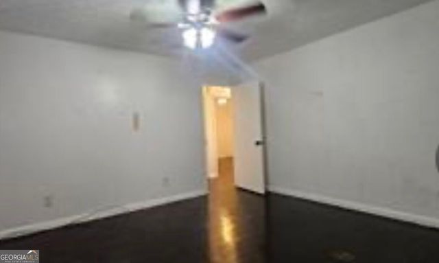 5652 Ash Street, Forest Park, GA 30297