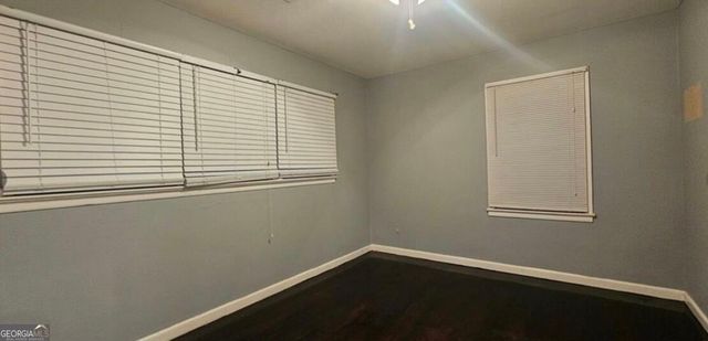 5652 Ash Street, Forest Park, GA 30297