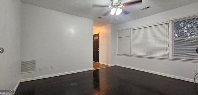 5652 Ash Street, Forest Park, GA 30297