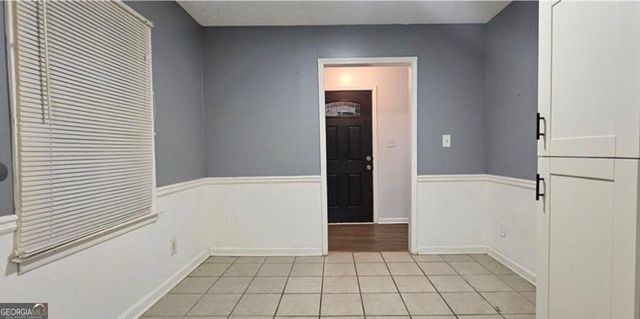 5652 Ash Street, Forest Park, GA 30297