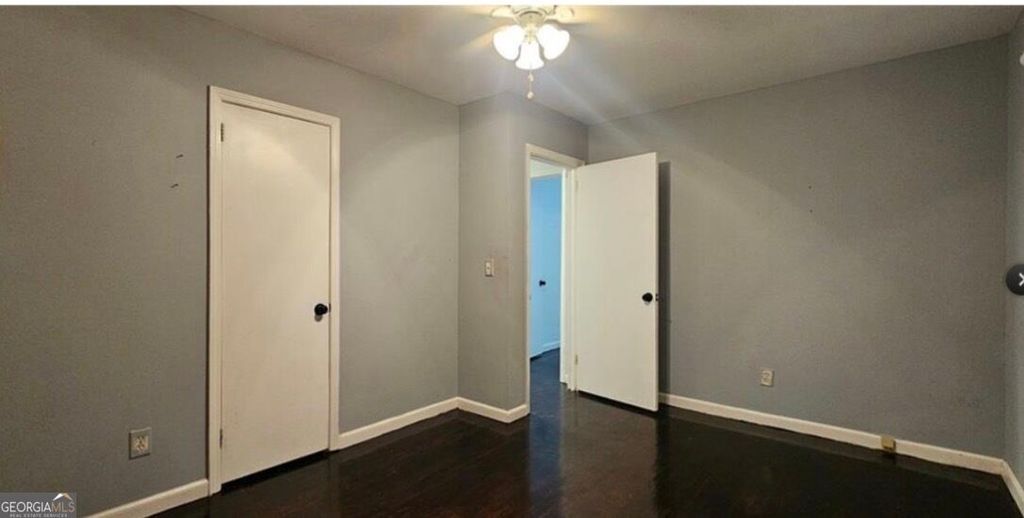 5652 Ash Street, Forest Park, GA 30297 — photo 3