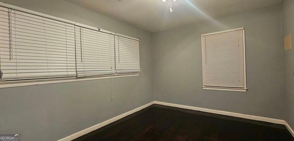 5652 Ash Street, Forest Park, GA 30297 — photo 4