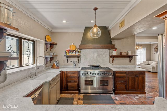 487 Ockley Drive, Shreveport, LA 71105