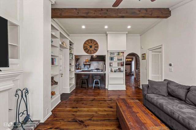 487 Ockley Drive, Shreveport, LA 71105