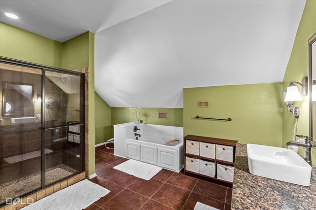 487 Ockley Drive, Shreveport, LA 71105