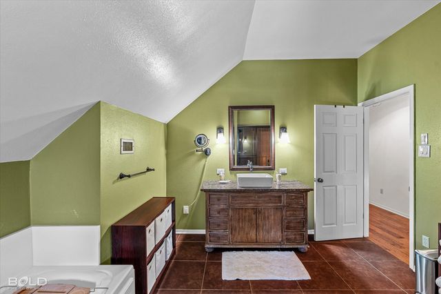 487 Ockley Drive, Shreveport, LA 71105