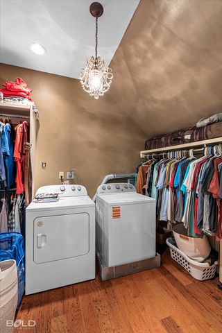 487 Ockley Drive, Shreveport, LA 71105