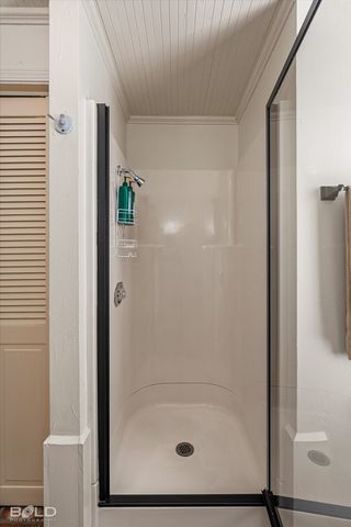 487 Ockley Drive, Shreveport, LA 71105