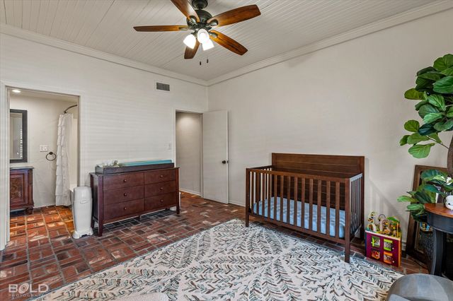 487 Ockley Drive, Shreveport, LA 71105